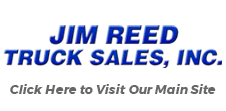 Jim Reed Truck Sales logo